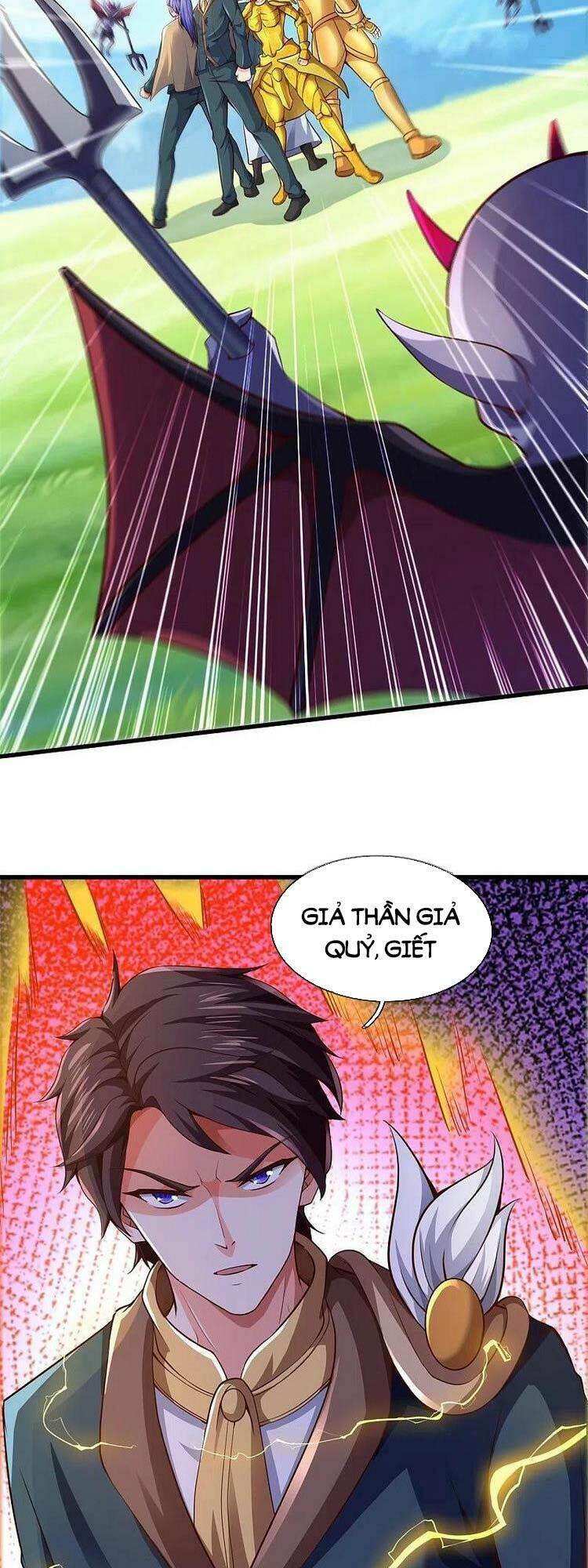 Chương 335 - Trang 3
