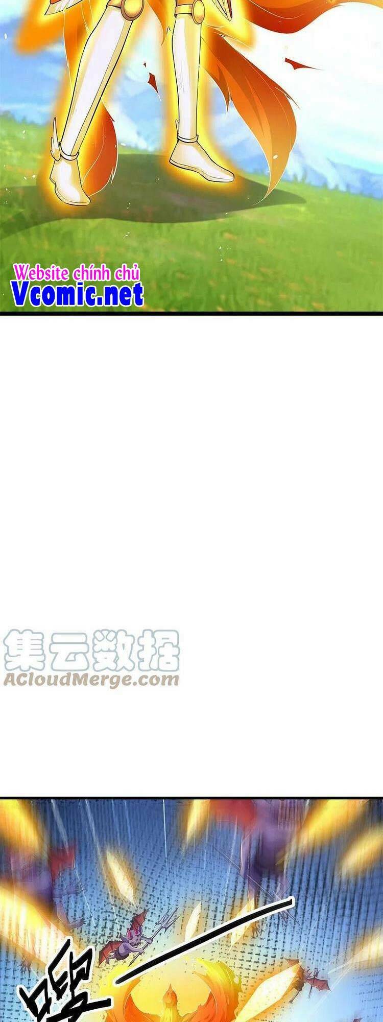 Chương 335 - Trang 10