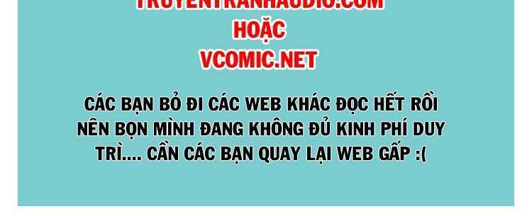 Chương 336 - Trang 16