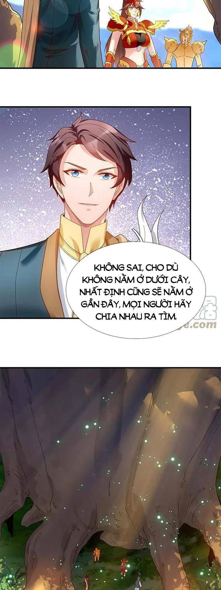 Chương 336 - Trang 10