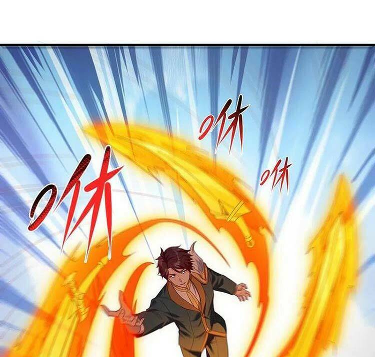 Chương 337 - Trang 17