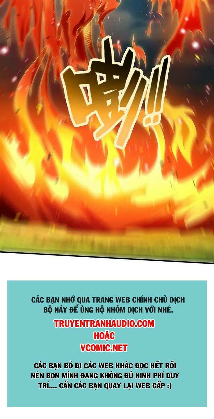 Chương 337 - Trang 21