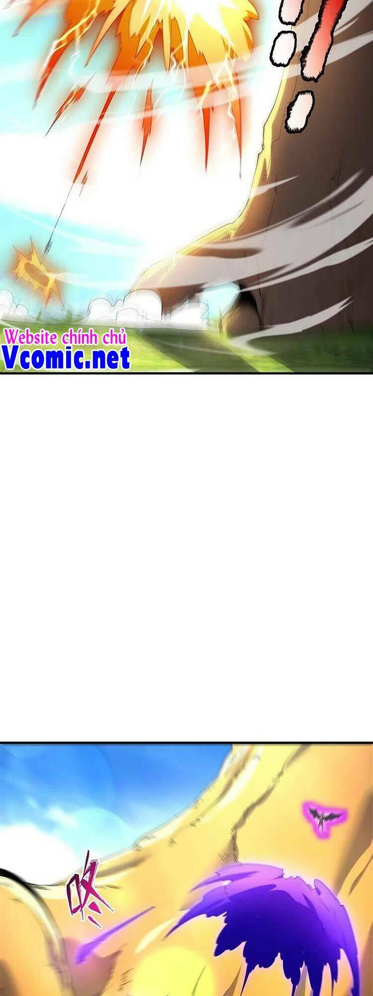 Chương 337 - Trang 9