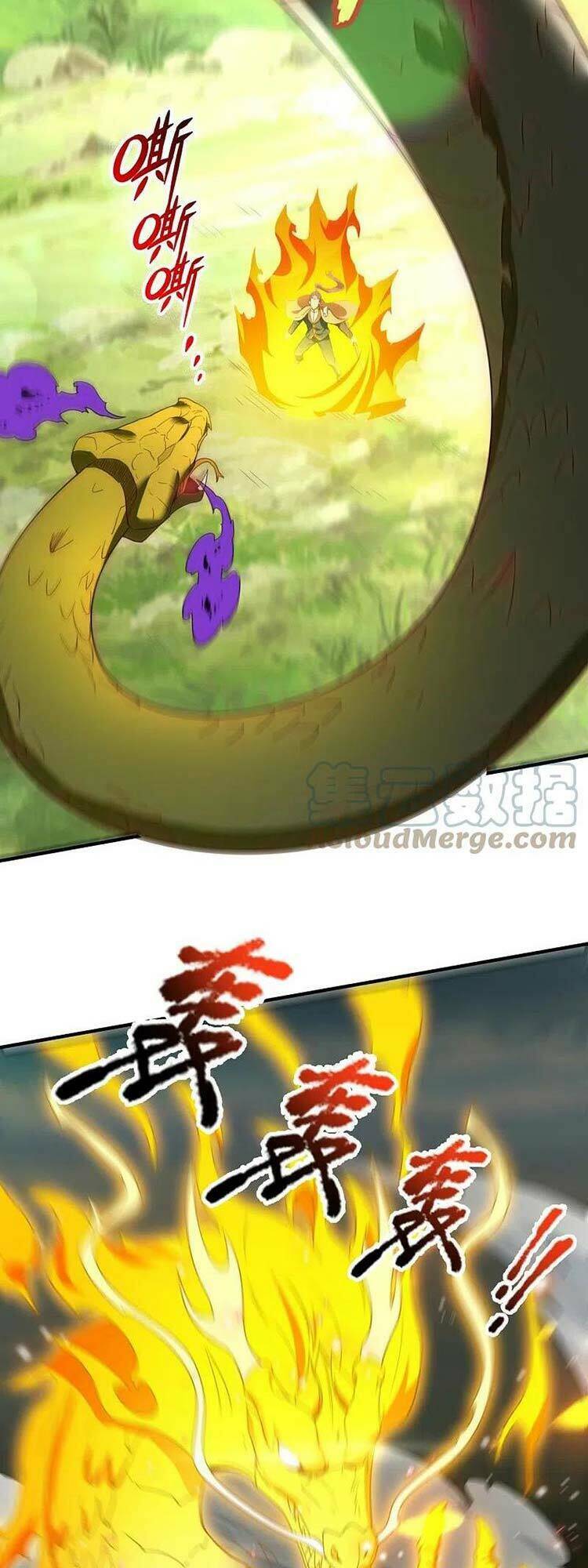 Chương 338 - Trang 2