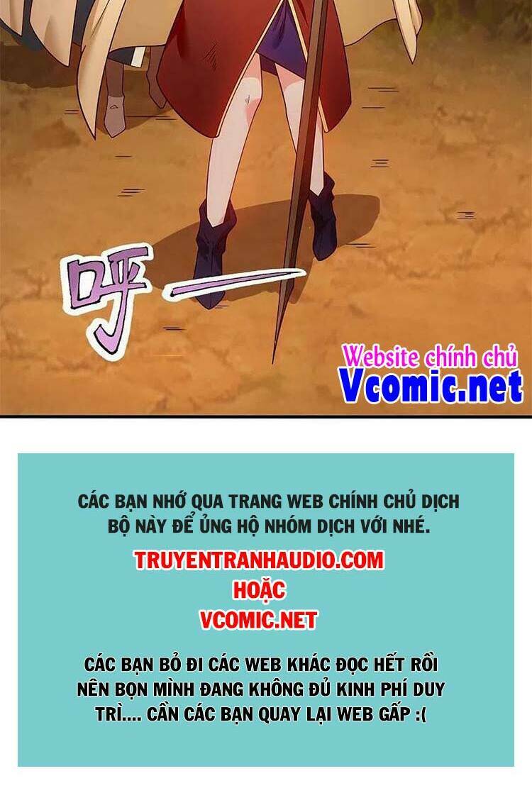 Chương 338 - Trang 25
