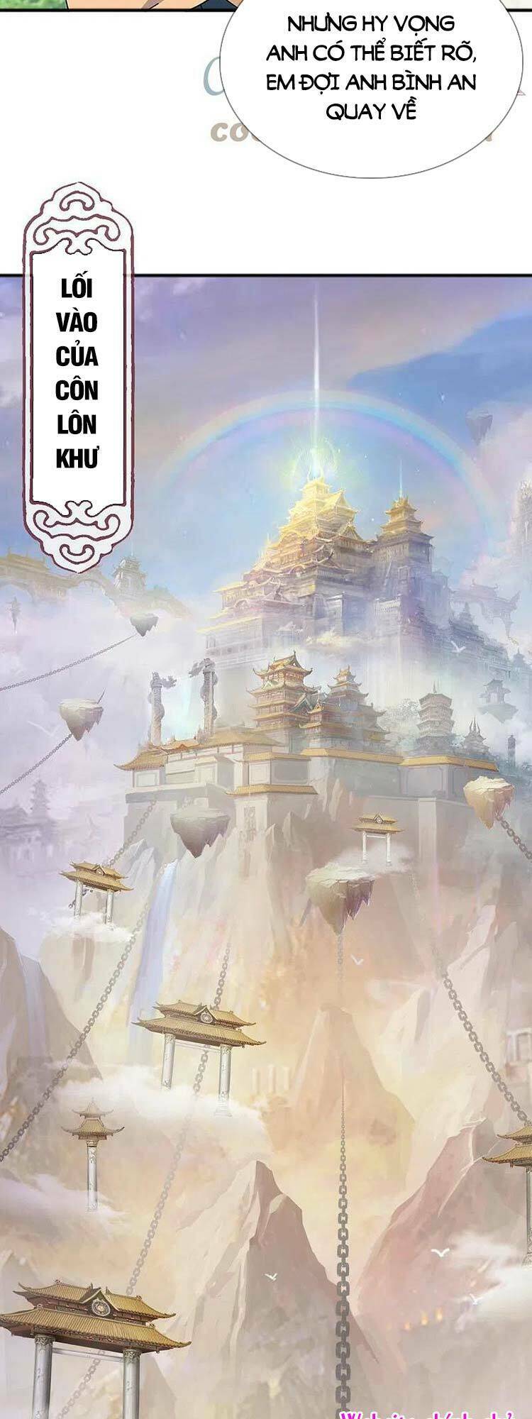 Chương 339 - Trang 2