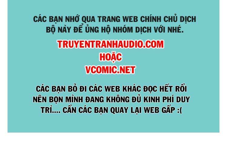 Chương 339 - Trang 13