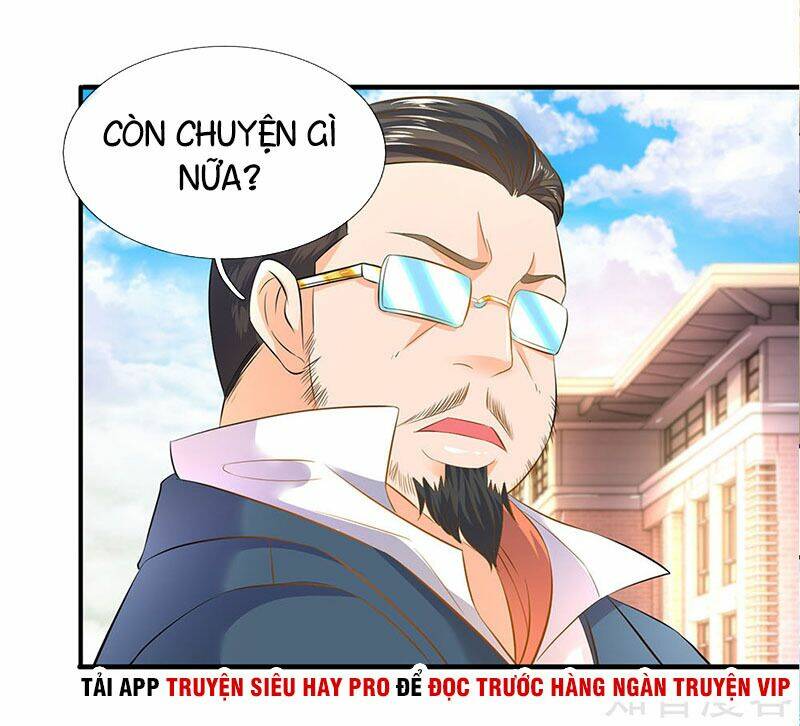Chương 34 - Trang 12