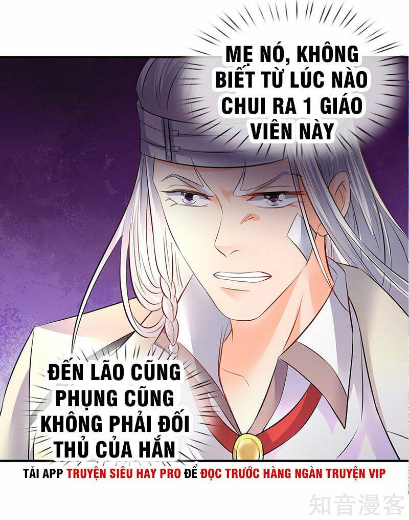 Chương 34 - Trang 14