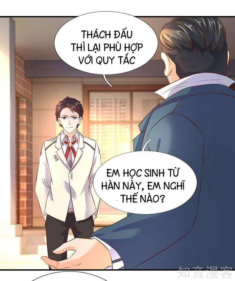 Chương 34 - Trang 17