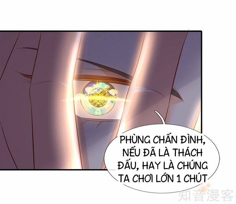 Chương 34 - Trang 20
