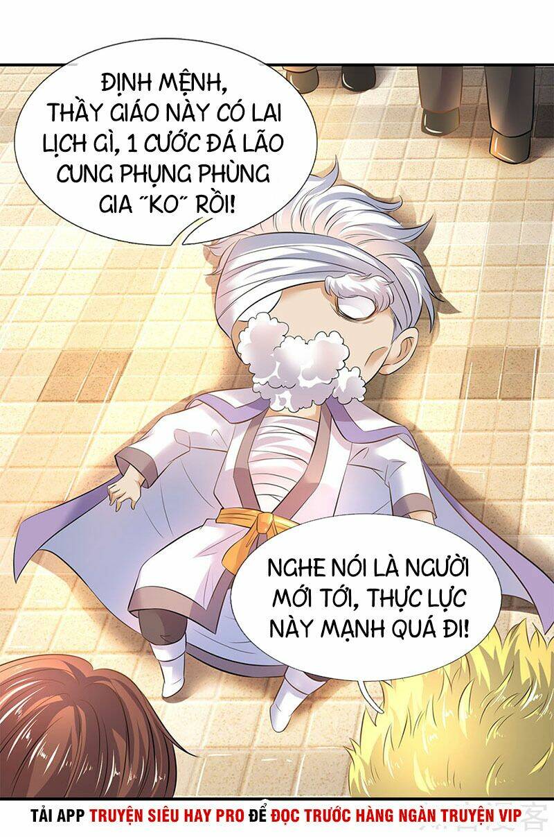 Chương 34 - Trang 6
