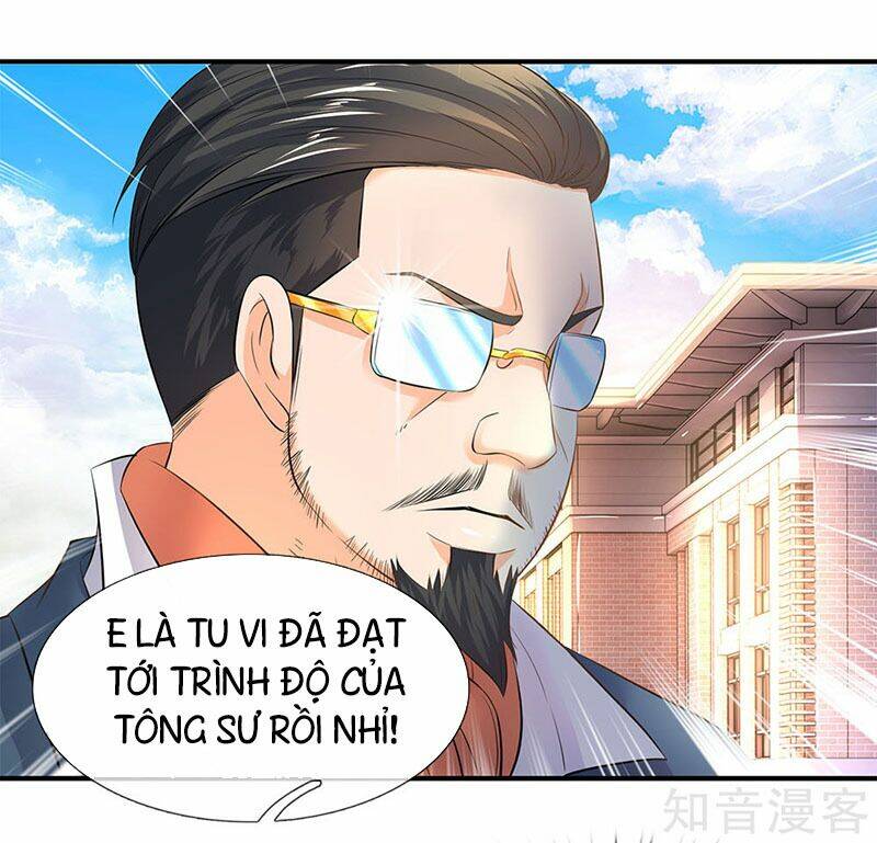 Chương 34 - Trang 7