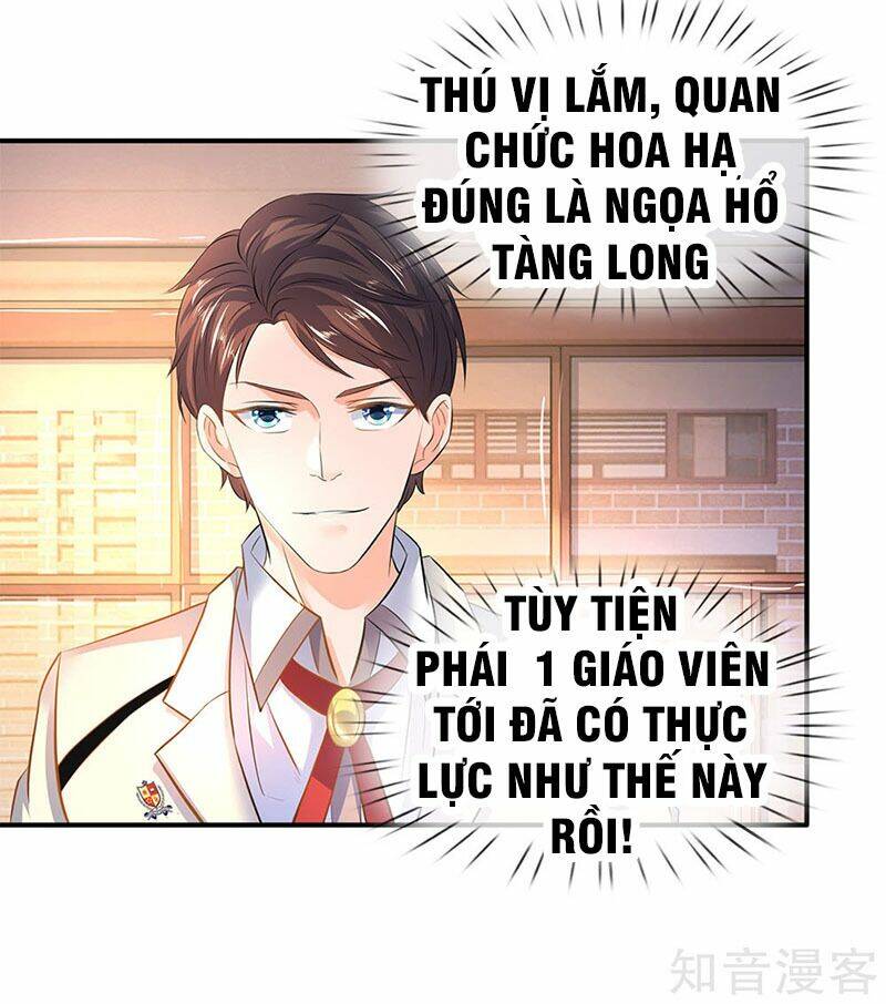 Chương 34 - Trang 8
