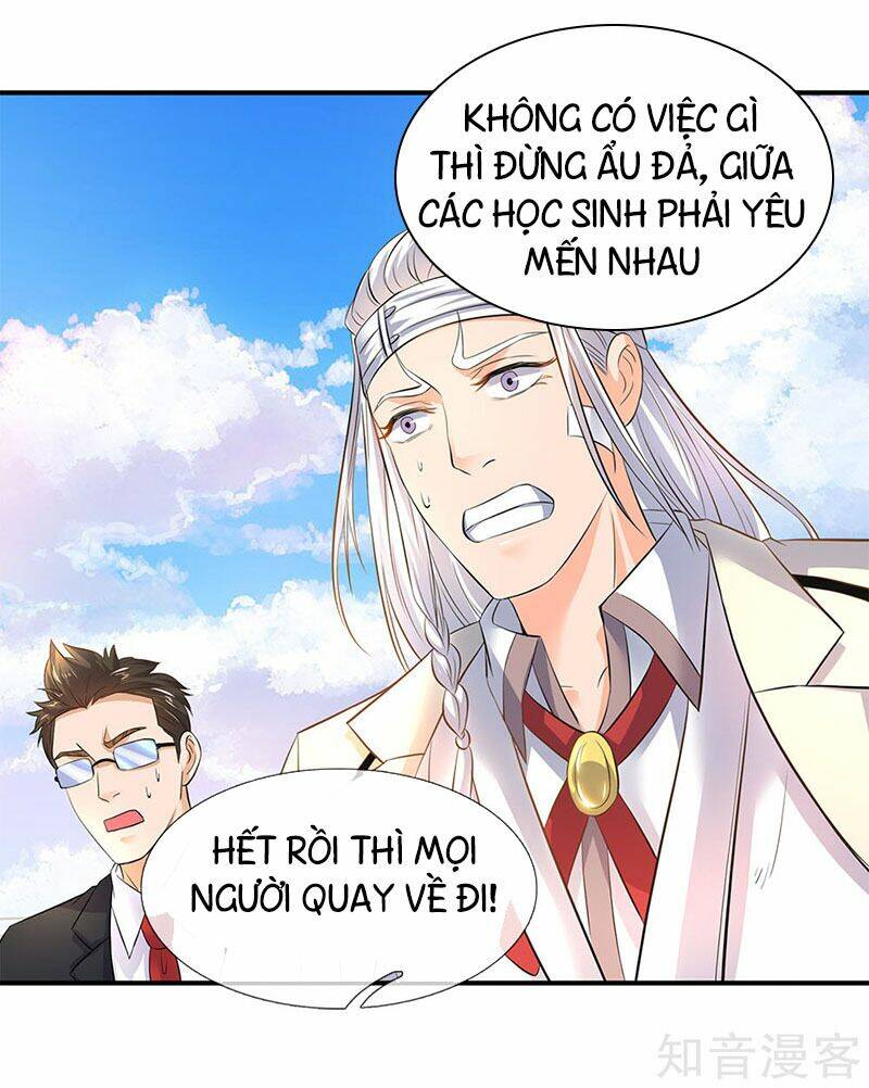 Chương 34 - Trang 10