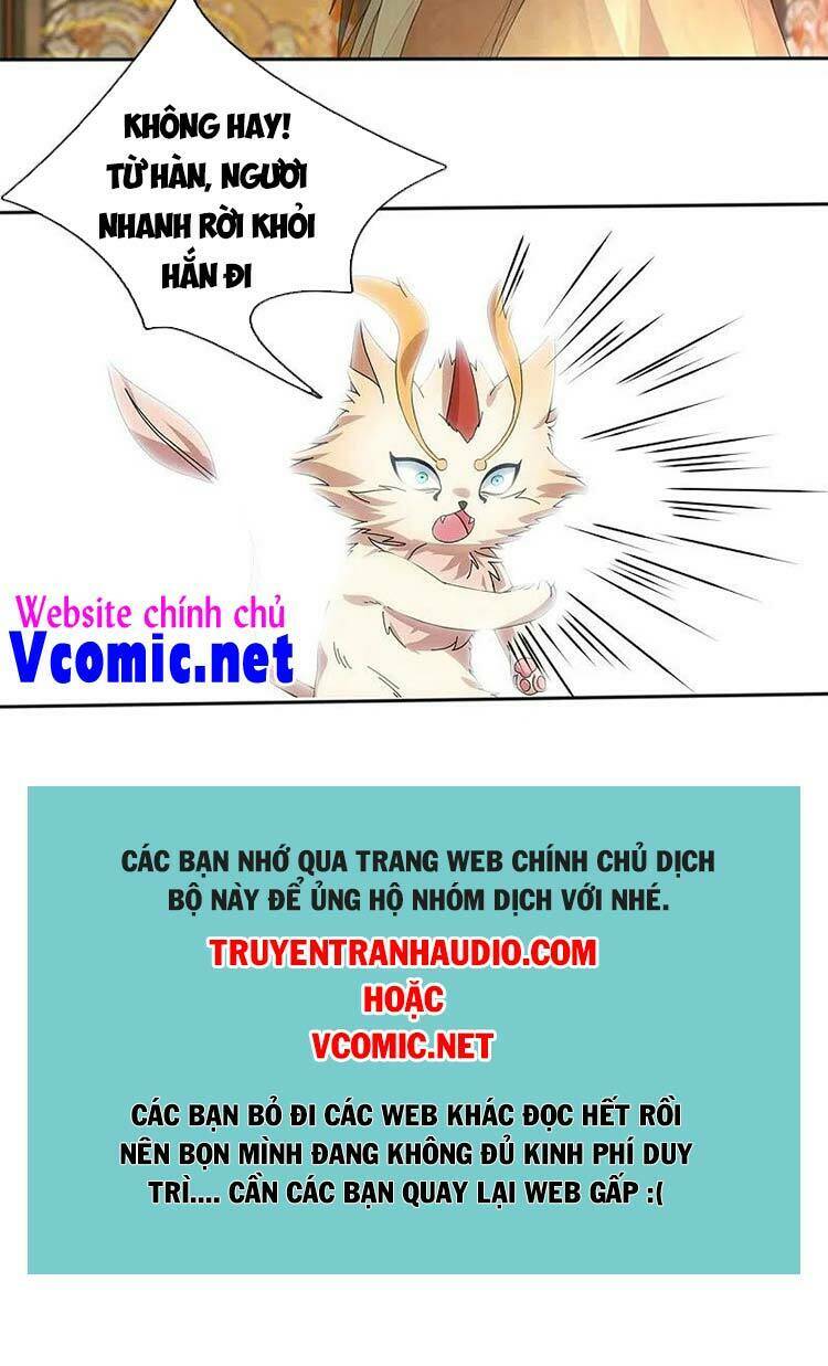 Chương 340 - Trang 11