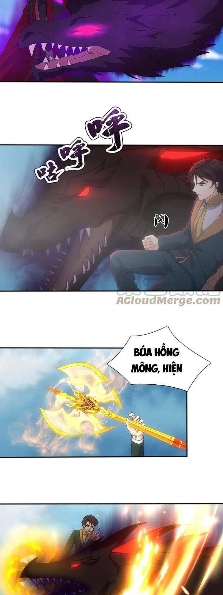 Chương 341 - Trang 6