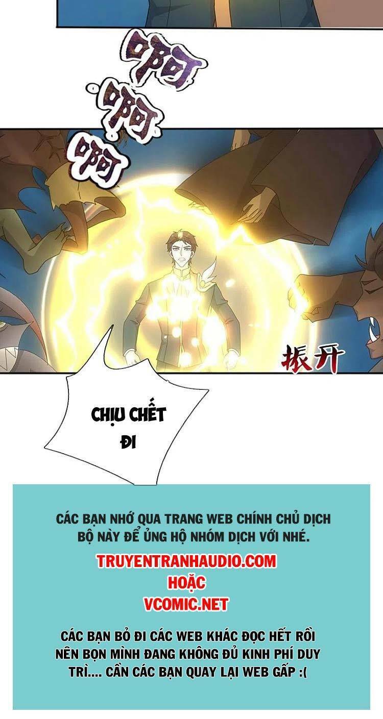 Chương 341 - Trang 10