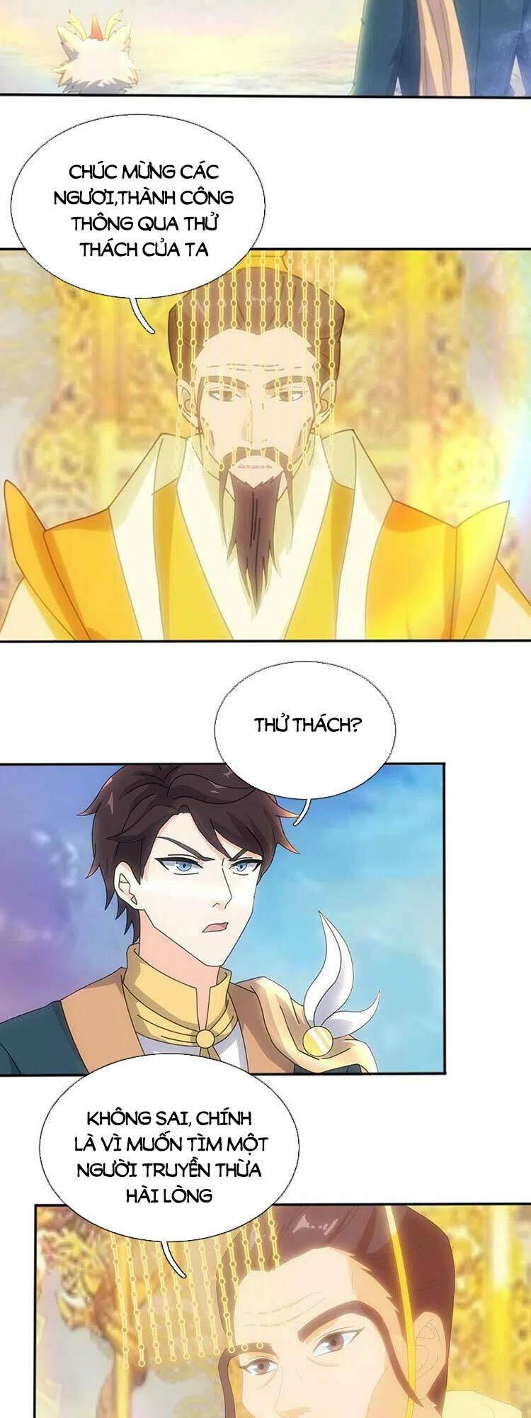 Chương 342 - Trang 4