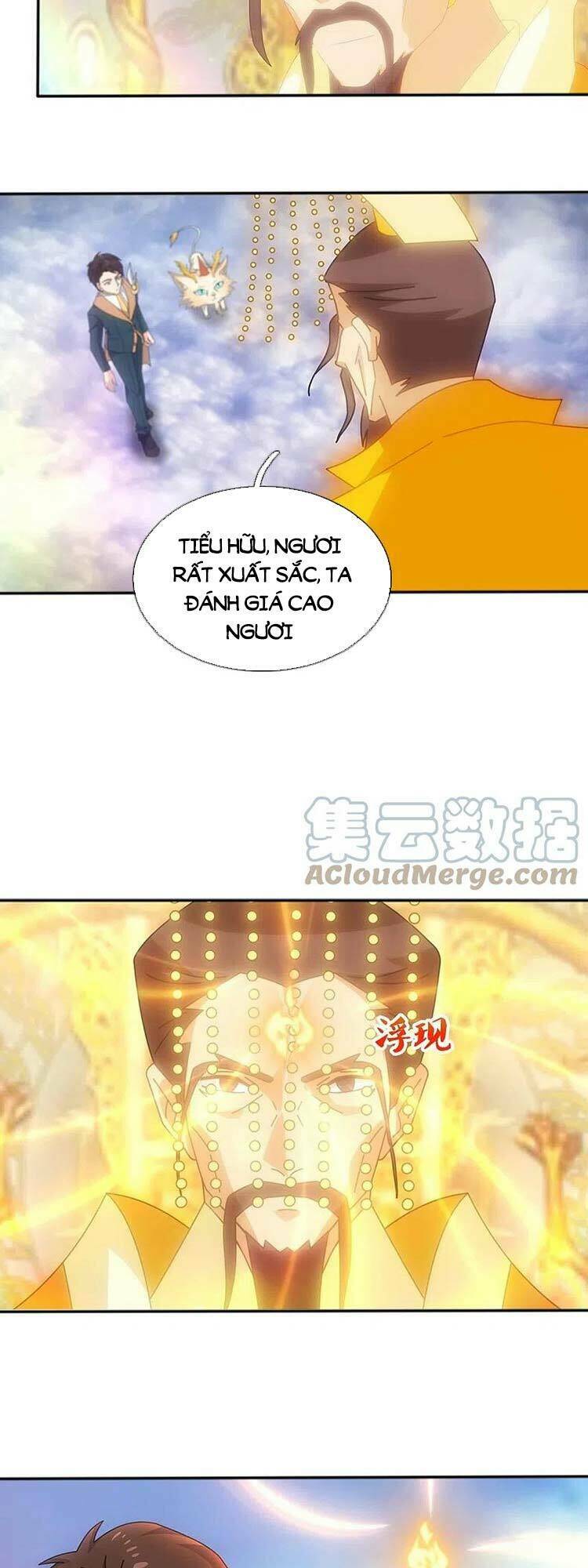 Chương 342 - Trang 5