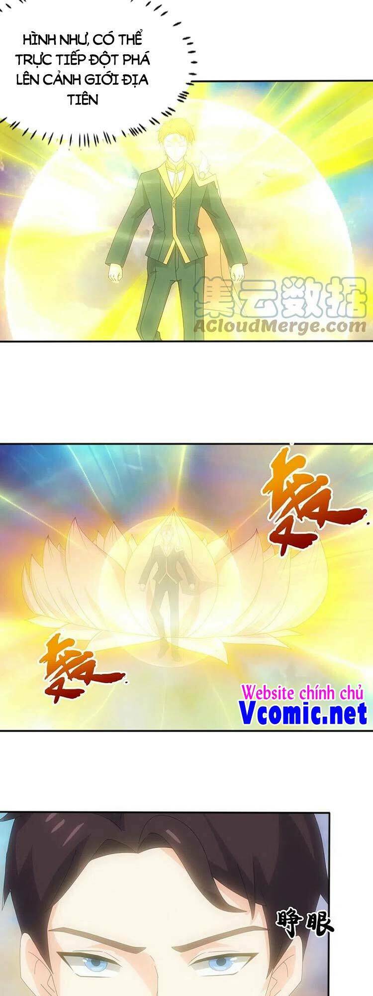 Chương 342 - Trang 7