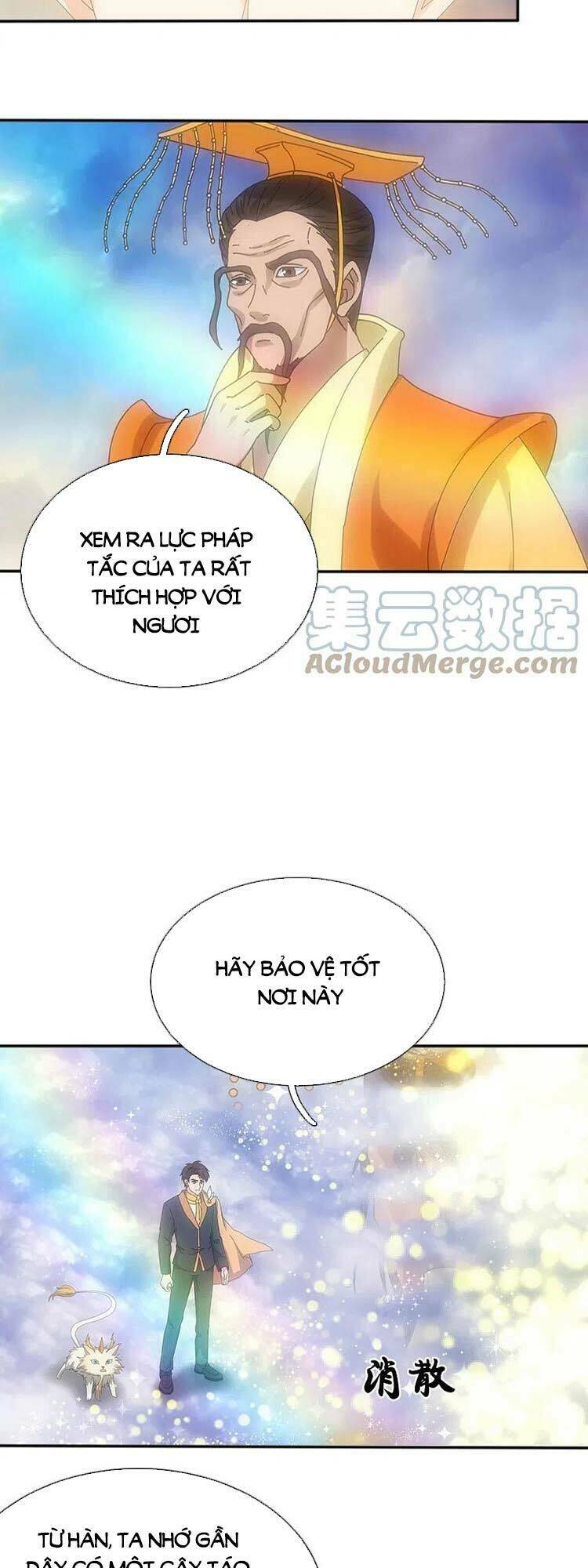 Chương 342 - Trang 8