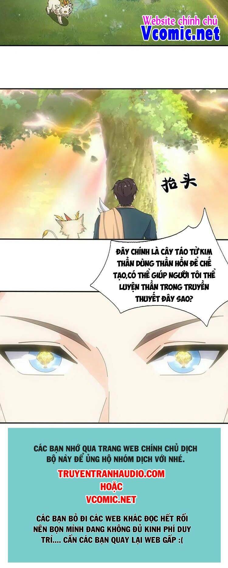 Chương 342 - Trang 10