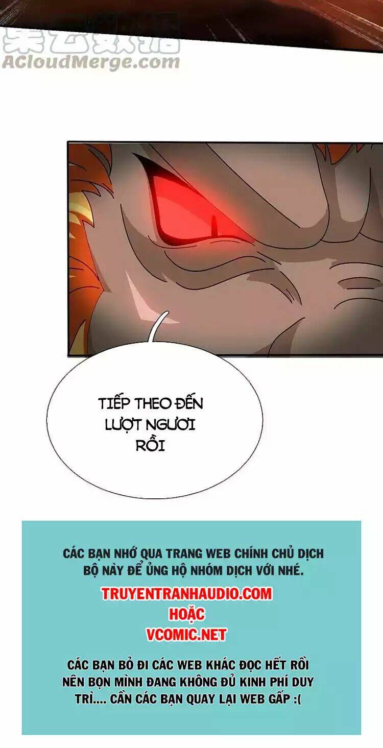 Chương 343 - Trang 13
