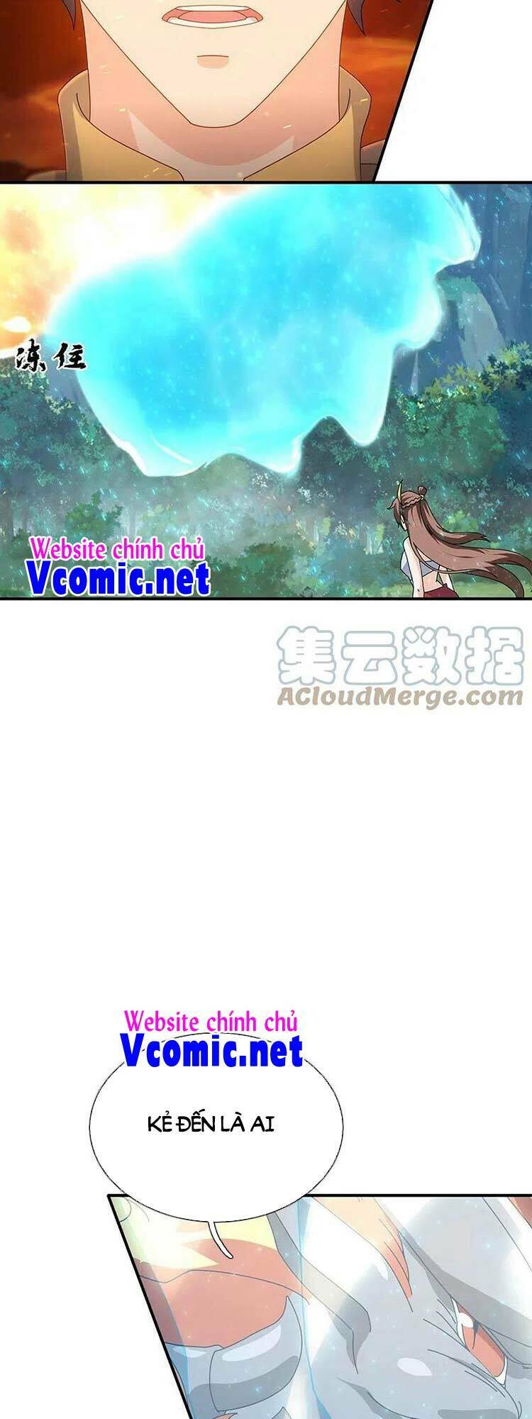 Chương 344 - Trang 6