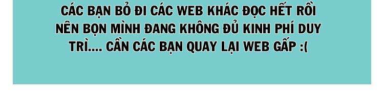 Chương 345 - Trang 17