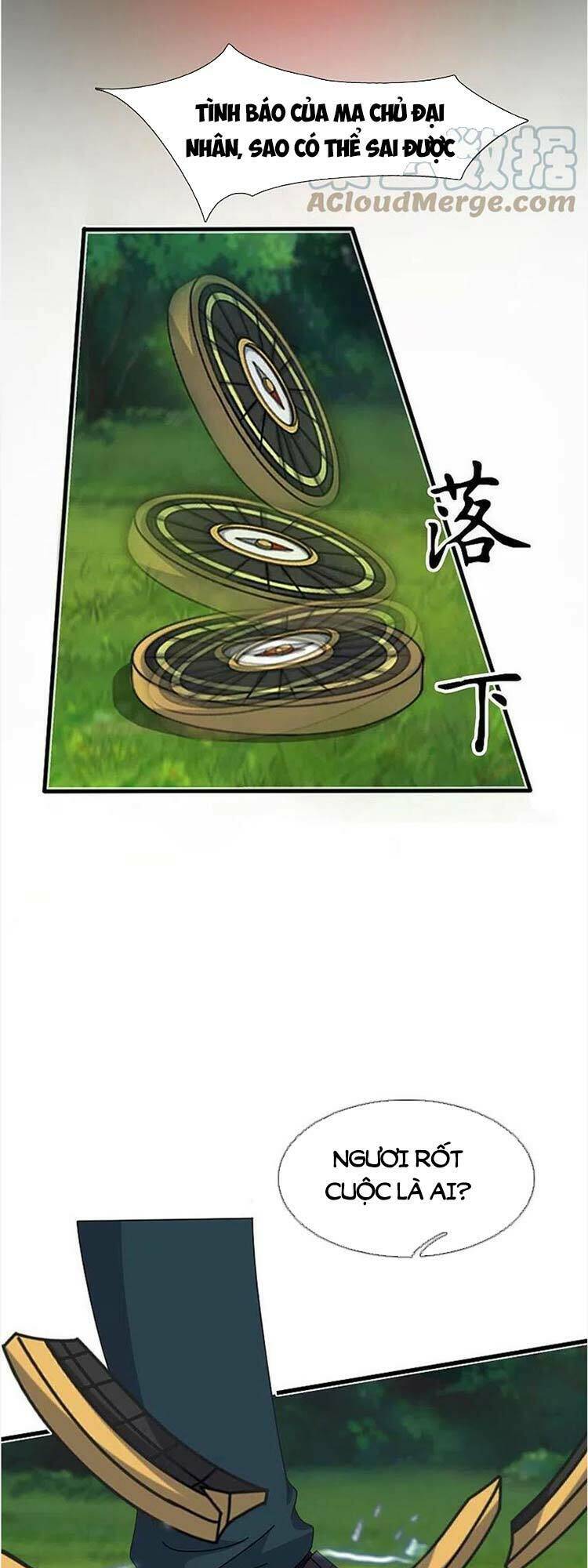 Chương 346 - Trang 11