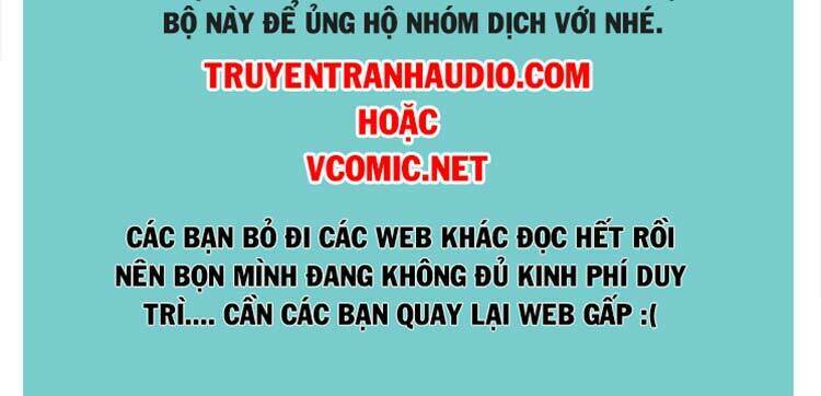 Chương 346 - Trang 22