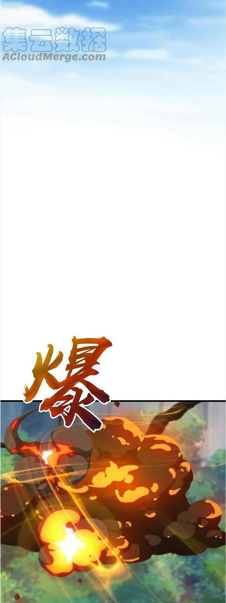 Chương 346 - Trang 5