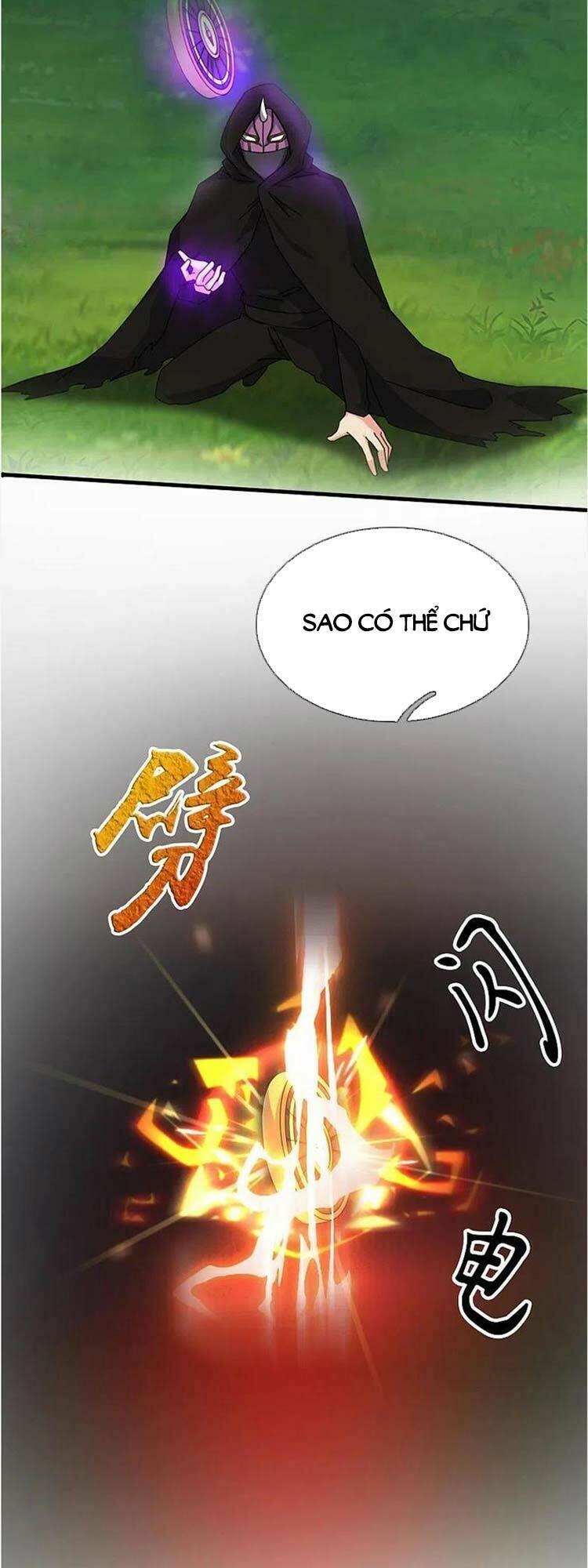 Chương 346 - Trang 10
