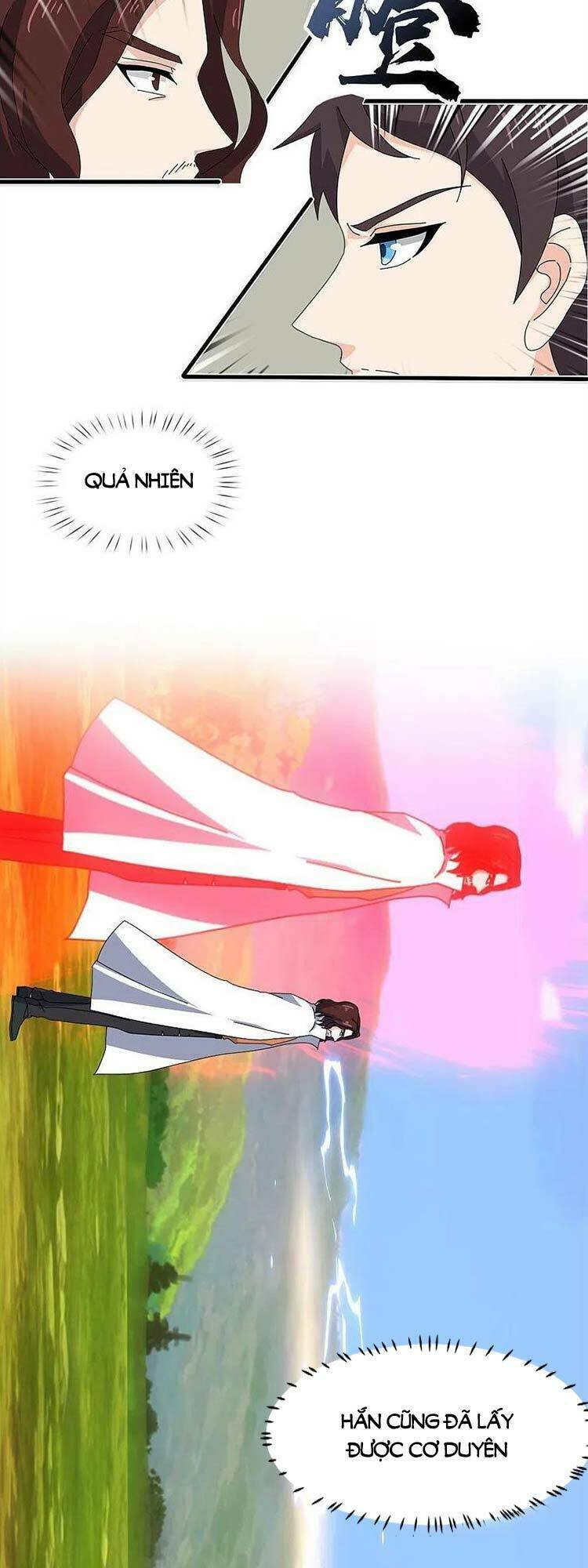 Chương 347 - Trang 12