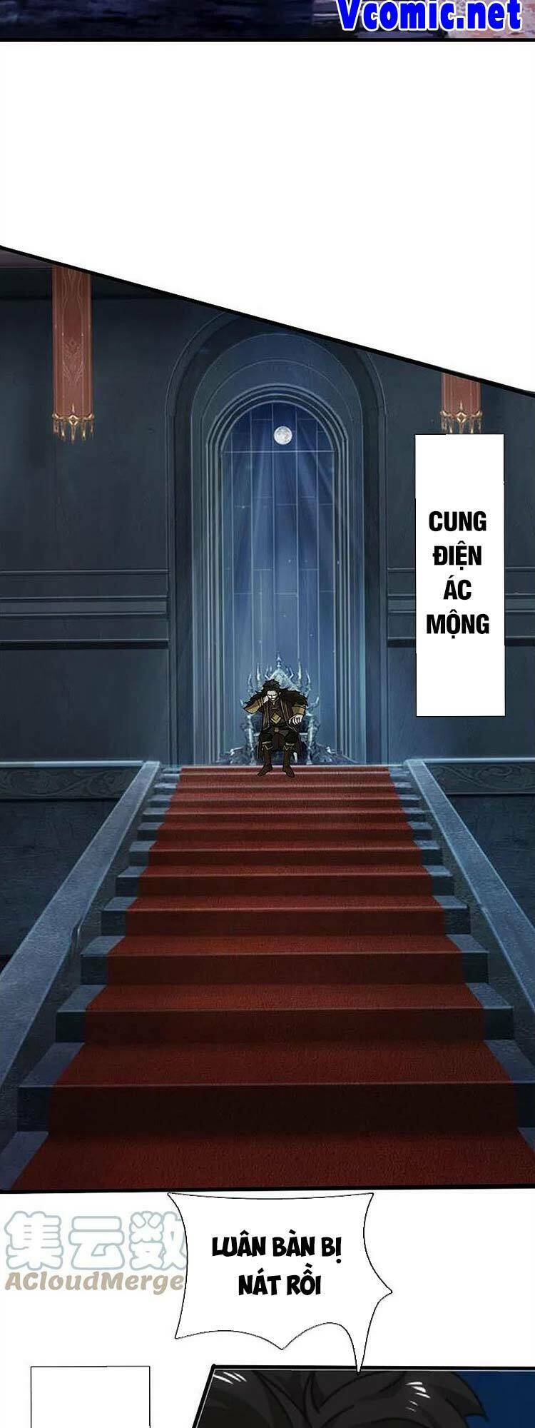 Chương 347 - Trang 15