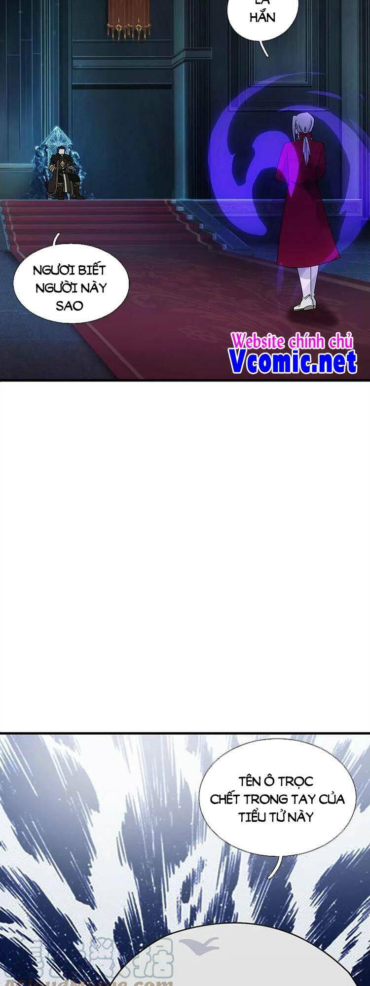 Chương 347 - Trang 18