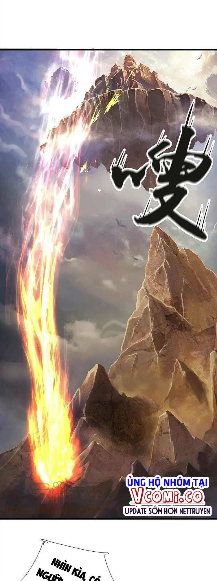 Chương 347 - Trang 5