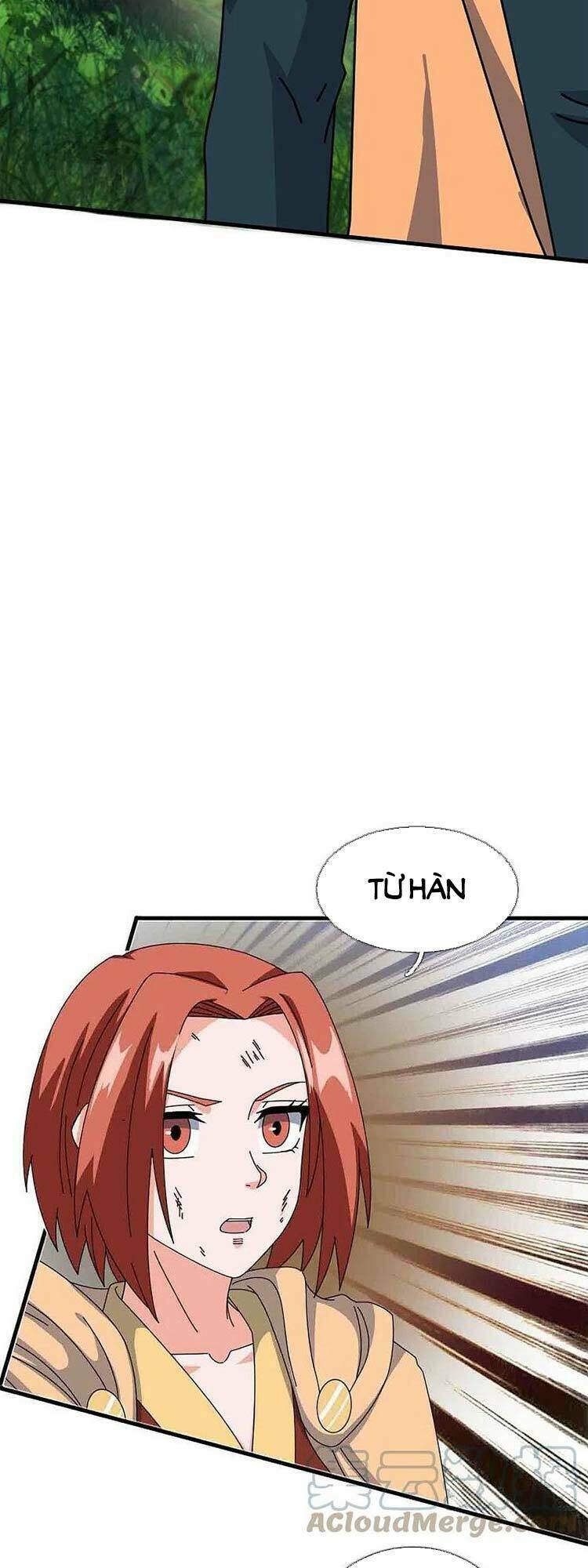 Chương 347 - Trang 8