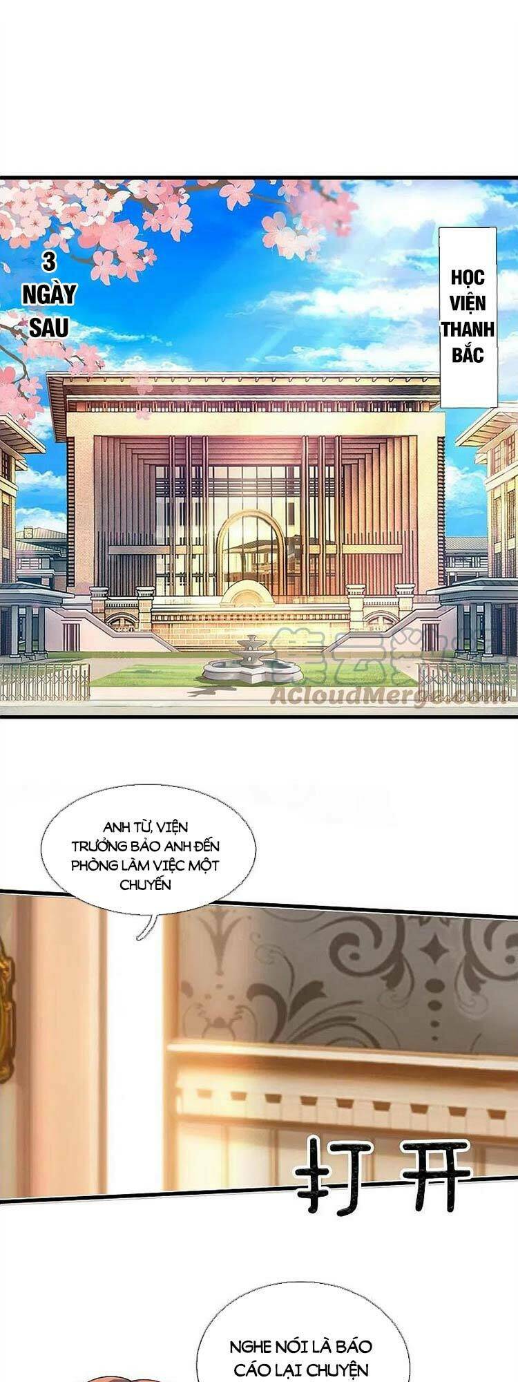 Chương 348 - Trang 1