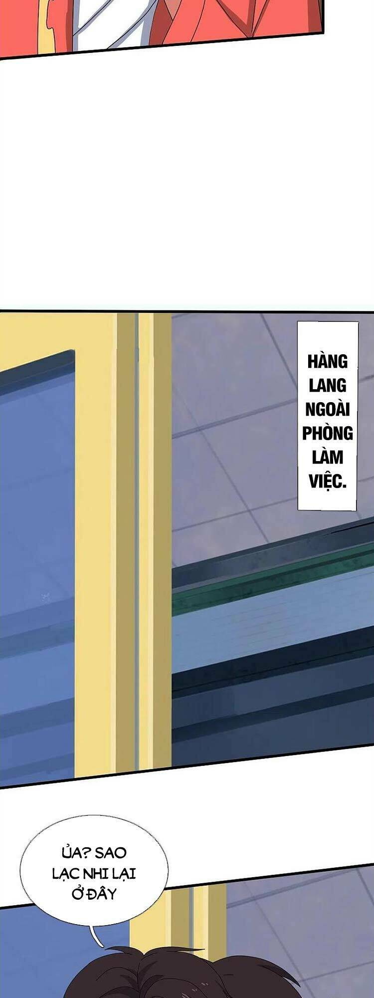 Chương 348 - Trang 14