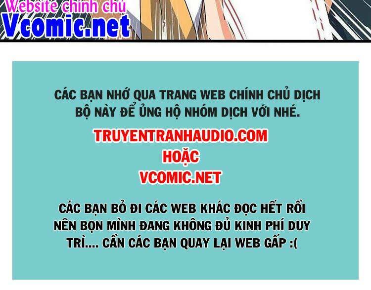 Chương 348 - Trang 17