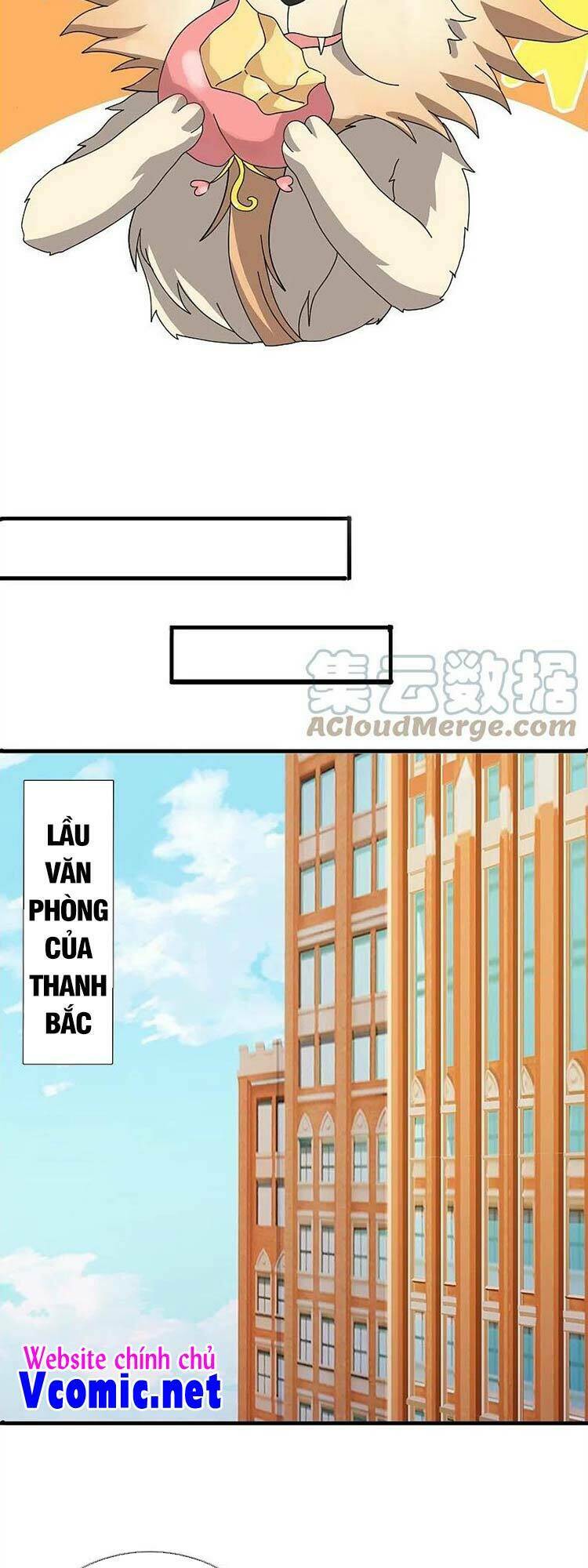 Chương 348 - Trang 5
