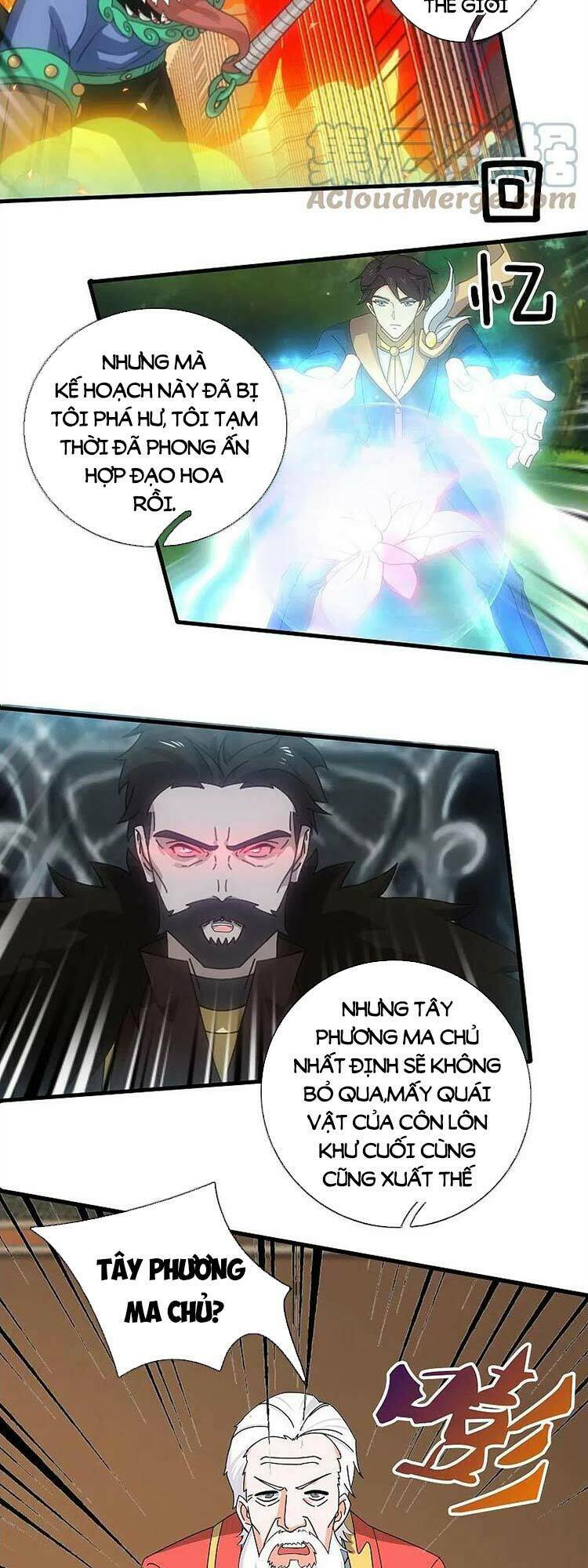 Chương 348 - Trang 10