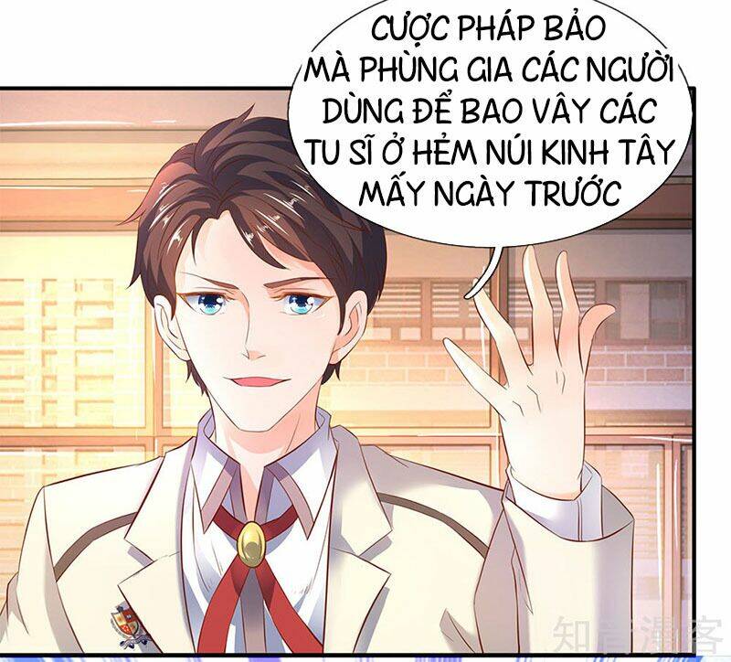 Chương 35 - Trang 2