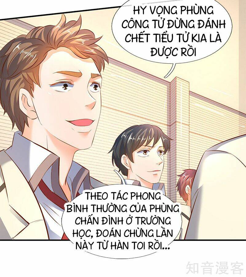 Chương 35 - Trang 11