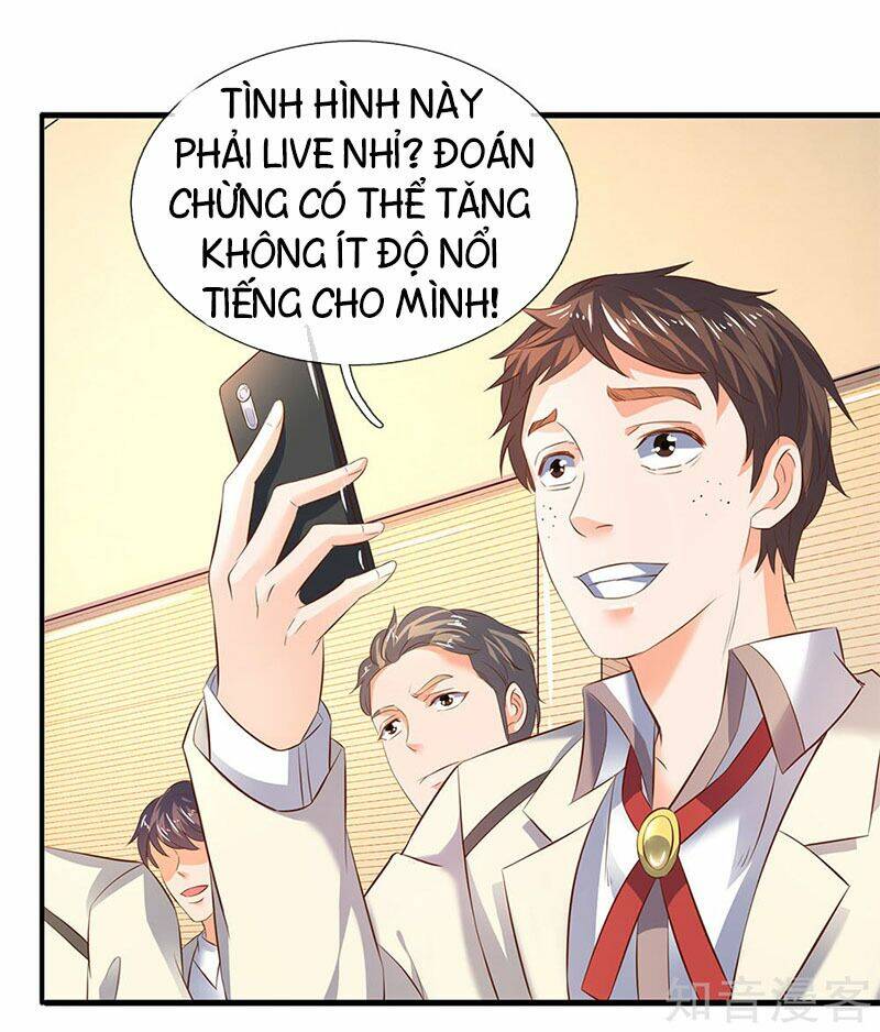 Chương 35 - Trang 12