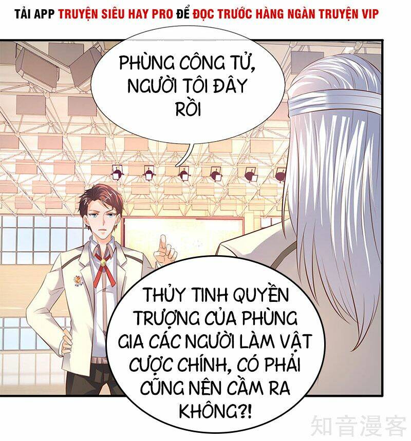 Chương 35 - Trang 13