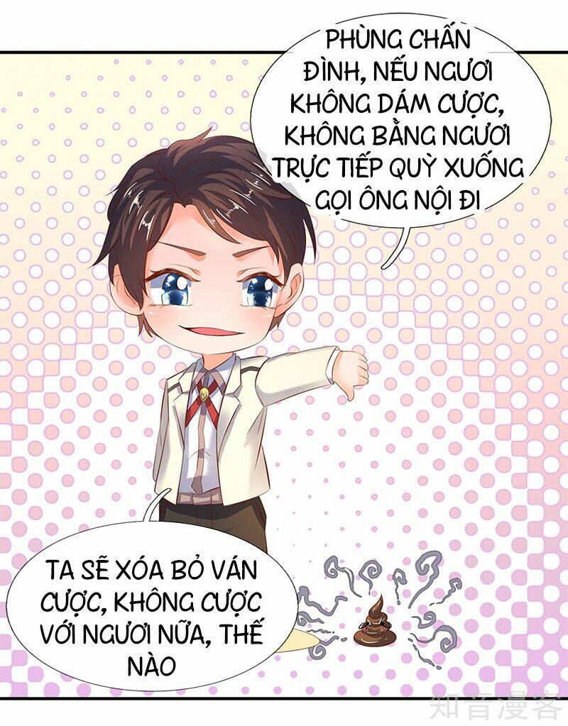 Chương 35 - Trang 5
