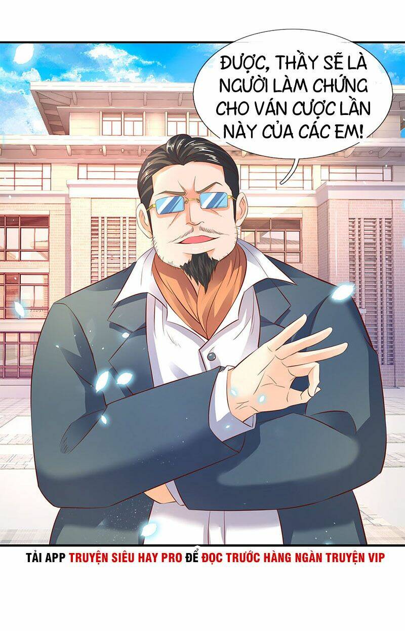 Chương 35 - Trang 8